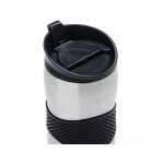 Термокружка Mayer&Boch MB 26977