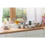 Посудомоечная машина Gorenje GS531E10W