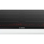 Встраиваемая индукционная варочная панель Bosch PXX675DV1E
