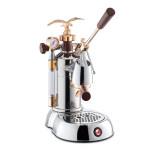 Кофемашина La Pavoni LPLEXP01EU