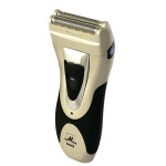 Бритва Микма 211