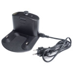 Зарядное устройство iRobot 4452367