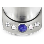 Чайник электрический Caso WK 2100