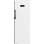 Морозильная камера Beko B3RFNK292W