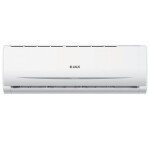 Сплит-система Jax ACN - 09 HE