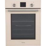 Встраиваемый электрический духовой шкаф Korting OKB 7951 CMB