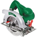 Пила дисковая Status CP190C