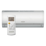 Сплит-система Бирюса B-07CPR/B-07CPQ