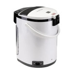 Термопот Binatone AP 4075