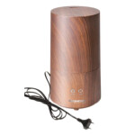 Увлажнитель воздуха Redmond RHF-3307