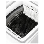 Стиральная машина Candy CVFTGP384TMH-07