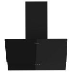 Каминная вытяжка EVELUX Billy 60 BG