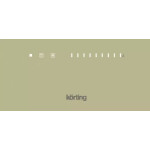 Встраиваемая вытяжка Korting KHI 9997 GB