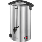 Термопот Profi Cook PC-HGA 1196