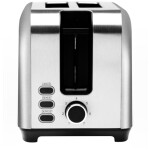 Тостер Garlyn TR-350