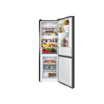 Холодильник Maunfeld MFF185SFSB