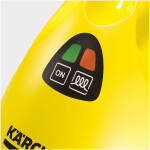 Пароочиститель Karcher SC 2 (1.512-061.0)
