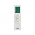 Сплит-система Bosch CLL2000 W 26/CLL2000 26