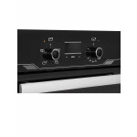 Встраиваемый газовый духовой шкаф Gefest ДГЭ 621-03