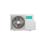 Сплит-система Hisense AS-07HW4SYDTG035 (WIFI READY NEO Premium Classic A)