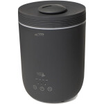 Увлажнитель воздуха AIC AC680