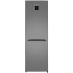 Холодильник Kuppersberg NOFF 18769 X