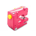 Швейная машина Comfort 8