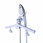 Отпариватель Endever Odyssey Q-911