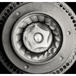 Кофемашина Krups EA894T10