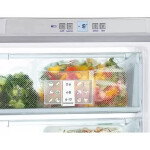 Морозильная камера Liebherr GPesf 1476