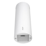 Островная вытяжка HOMSair ART 1050WL 35 белый