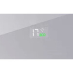 Сплит-система Lessar LS-HE09KAE2A/LU-HE09KAE2A