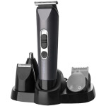 Машинка для стрижки First FA-5676-4