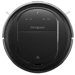 Робот-пылесос Clever & Clean AQUA-Series 03