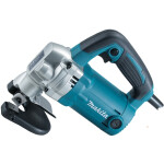Ножницы электрические Makita JS3201J