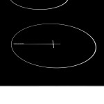 Встраиваемая электрическая варочная панель Simfer H60D14B001