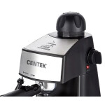 Кофеварка Centek CT-1160 черный