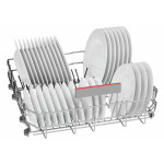 Встраиваемая посудомоечная машина Bosch SMV44KX00R