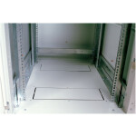 Коммутационный шкаф ЦМО ШТК-М-18.6.6-1ААА