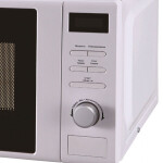 Микроволновая печь Supra 20TW40