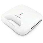 Сэндвичница Brayer BR2203WH