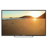 Телевизор Polarline 40PL52TC
