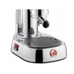 Кофемашина La Pavoni LPLELQ01EU