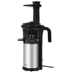 Соковыжималка Hyundai HY-JS4322