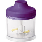 Блендер погружной Sencor SHB 4465VT