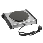 Настольная плита Lumme LU-3636