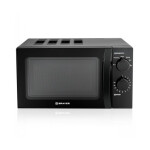 Микроволновая печь Brayer BR2500