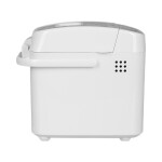 Хлебопечка Redmond RBM-M1912