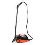 Пароочиститель MIE Pulito Vapore