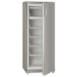 Морозильная камера Atlant М 7184-080